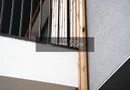 Duplex 4 camere | 120 mp utili | 180 mp curte | P+ET+POD | Floresti