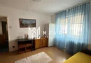 Apartament 2 camere | Etaj 3 | Balcon | Hipodrom 3