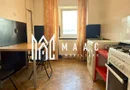 Apartament 2 camere | Etaj 3 | 55 mp | Traian | Hanul Haiducilor |