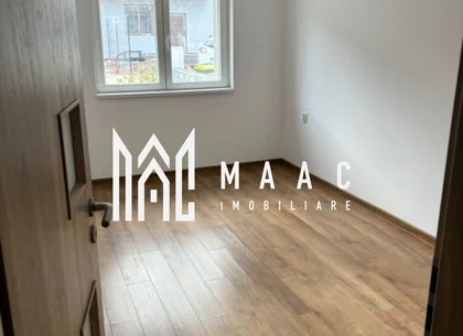 Casă tip duplex | Teren 235 mp | Curte liberă 150 mp | Tălmaciu
