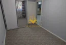 3 camere semidecomandate, Zona Iulius Mall. FSEGA, Marasti,Parcare.