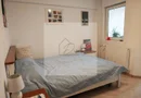 Apartament 3 camere Băneasa - Parcul Herăstrău I COMISION 0%