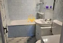 3 camere decomandate, 2 balcoane, Manastur, Parang, Profi, Minerva