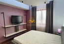 2 camere open space, Modern, parcare, Complex Luminia, Europa