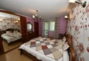 Casa de vanzare – zona Arcasilor, Galati - 280 mp utili - 275000 euro