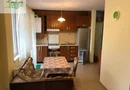 BRASADAS vinde ap 2 cam + living etaj 2 in zona Pta Romana.
