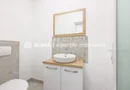 De închiriat spațiu comercial – Calea Victoriei, Arad - COMISION 0%