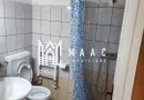 Garsonieră cu potențial de extindere | Parter | Zona Broscărie