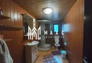 Casă | 260 mp utili | 1.100 mp teren | Râul Sadului |