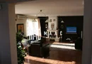 Casa individuala | 5 camere | 290 MP | Curte | Garaj | Brana