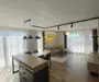 3 Camere decomandate, Lux, Parcare, Lidl, The Office, NTT Data, Lidl.