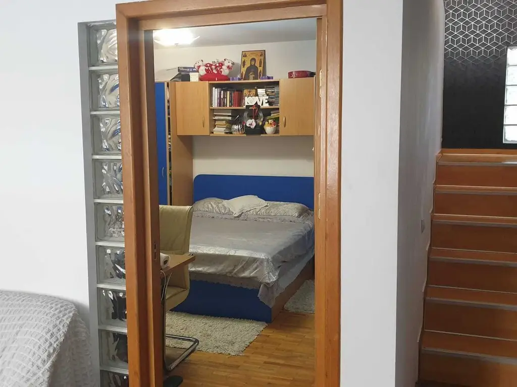 Casa de vanzare Tei-Colentina - Proprietar