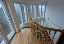 Casa/Spatiu de birou,Andrei Muresanu, 9 Camere,10 Parcari,Curte 2000mp