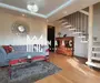 Apartament 4 camere | 100 MPU | Balcon | Decomandat | Strand