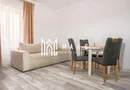 SUPER OFERTA | GARSONIERA CENTRAL SIBIU I SUPERPRET