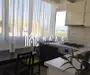 Apartament 2 camere | Loc de parcare ICalea Dumbrăvii