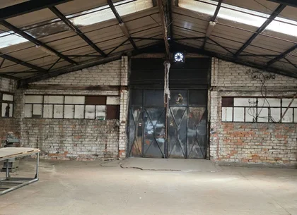 Hală de închiriat Sector 3 – Șos. Industriilor – 290 mp