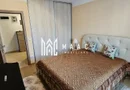 Apartament 3 camere | 66 MPU | Balcon | Arhitectilor