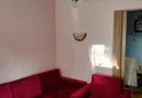 ageuropa.ro vinde apt. 3 cam. 73mp la PARTER in Micro 15.