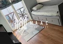 Casă tip duplex | 109 mpu | Bavaria Park Sibiu