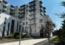 Spatii birouri 142mp si 194mp Marasti Iulius Mall finisaje la cerere