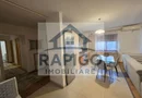 Apartament modern 3 camere Torontalului, Parcare subterană