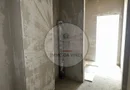 Locație de TOP! Spațiu comercial 194 mp în Bloc Nou
