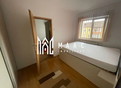 Apartament 2 camere | Mihai Viteazu | Mobilat și utilat | Disponibil imediat |
