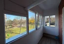 2 camere decomandate, Terasa, Marasti, Zona Aurel Vlaicu, FSEGA, MOL