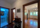 Apartament  4 camere , Aviatorilor, direct proprietar