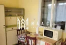 Cisnadie I Central I Casa de renovat I 500 mp teren