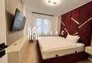 Apartament de vânzare 3 camere | Șelimbăr, Sibiu | 75 mp, smart, parcare