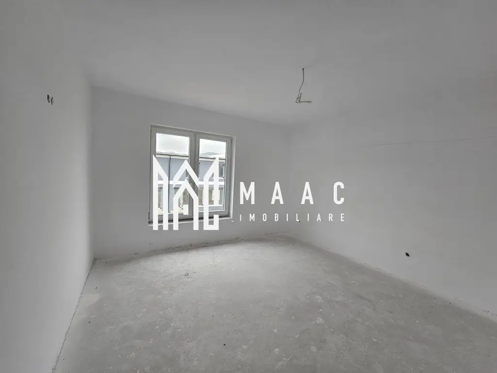 BLACK FRIDAY-Casa Tip Duplex | 110MPU | 264MP Teren | La Alb