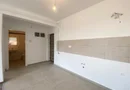 Apartament tip studio pozitionat la etajul 1 zona Tractorul Brasov