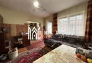 Casa individuala | 3502 MP | Utilitati | Miercurea Sibiului