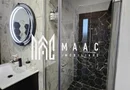 Vila | Pretabil Pensiune | 5 camere | Moderna | Jiblea