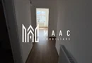 Apartament 3 camere | 77 MP | Bucătărie închisă | 2 terase | Loc de parcare
