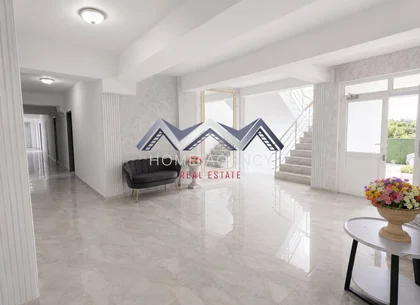 Apartament 2 camere Otopeni | preț final | DIRECT DEZVOLTATOR
