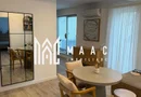 Penthouse | 78 Mp | Loc de Parcare | Garden City Residence
