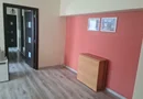 De vânzare apartament 4 camere Militari Veteranilor