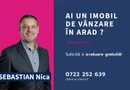 Teren in cel mai modern cartier din Arad | ARED City | Fara agentie!