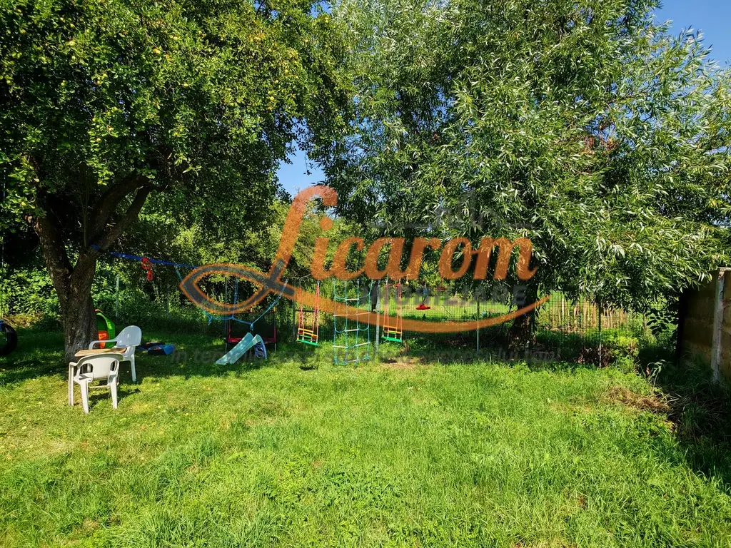 CASA SASEASCA comuna VULCAN,zona foarte buna,teren 3000 mp