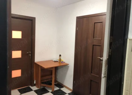 apartament 4 camere