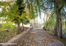 Vilă deschidere lac Grivița direct proprietar cu 20 m și 20 strada