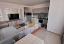2 Cam | Etaj 2 | Mobilat | Dumbrăvița – Zona Cora | Ideal Investitie