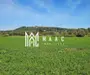 Teren 3.500 mp | Lângă canalul Oltului | Porumbacu de Jos
