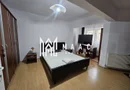 Apartament 2 camere | 56 MPU | Decomandat | 2 Balcoane | Strand