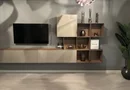 Apartament Nou cu 3 Camere - Lazar Residence - Palas Mall.