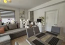 Casa individuala | Teren 480 mp | Zona Turnisor