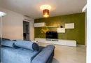 3 camere, modern, Gheorgheni Zona Titulescu, Interservisan, Albac